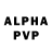 Мефедрон VHQ _Elina play_