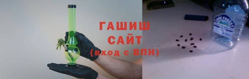 метамфетамин Каменка