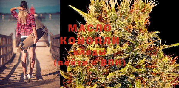 apvp Карпинск