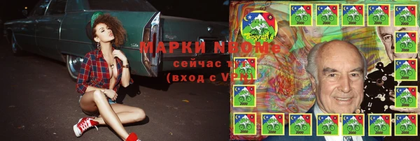 apvp Карпинск