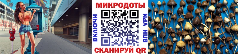 Купить  Железноводск  Галлюциногенные грибы ЛСД 